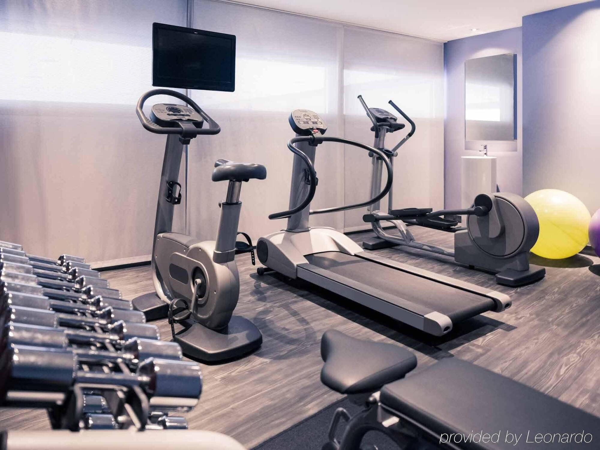 Dorint City-Hotel Salzburg Ngoại thất bức ảnh